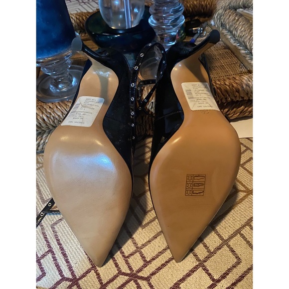 Valentino Garavani Shoes - Picture 2 of 3